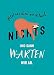 Produktbild Magnet: Jetzt machen wir erstmal nichts und dann warten wir ab