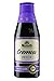 Produktbild Mazzetti Cremoso Crema di Balsamico Feige, 5er Pack (5 x 215 ml)