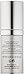 Natura Bissé Diamond Extreme Eye 25 ml