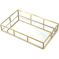 Suchergebnis auf Amazon.de für: make up aufbewahrung - Spiegel