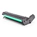 Produktbild Inkadoo Bildtrommel kompatibel zu OKI C610 44315107 - Premium Trommel Alternativ - Cyan - 20.000 Seiten