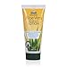 Aloe Pura Aloe Vera Organic After Sun Lotion 200ml - PACK OF 3