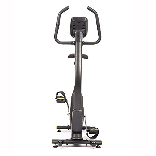 Reebok Bike GB40 One Series, RVON-10101 BK - 5