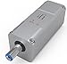 Produktbild iFi Audio DC iPurifier (Spannungsfilter für 5V - 24V Netzteile)