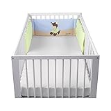 Sterntaler 9301564 Nestchen Emmi