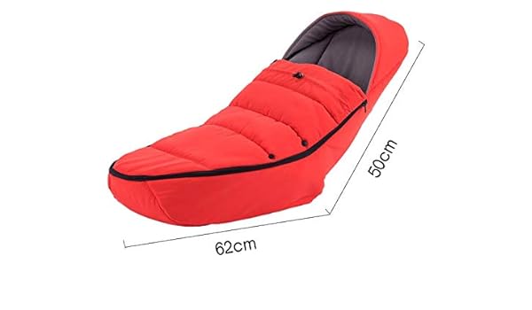 babyzen yoyo sleeping bag