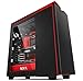 Produktbild VIBOX Armageddon RL560-372 Gaming PC Computer mit War Thunder Spiel Bundle, Windows 10 Pro OS (4,0GHz Intel i5 6-Core Prozessor, Nvidia GeForce GTX 1050 Grafikkarte, 32Go DDR4 RAM, 120GB SSD, 1TB HDD)