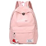 2019 mochilas escolares niña personalizada personalizadas estampado lisas grandes chicos princesas guarderia 2-3año originales negras anime cars azul 3d dinosaurios gris ofertas infantil simples de mano ruedas animales niños mariposas vintage lentejuelas pequeña