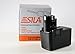 Produktbild Sila Profi-Akku (191) Werkzeugakku, Ersatzakku für Bosch GSB 12VEP-2 - 12 Volt - 3000mAh - Ni-MH - Bauähnlich: 2607335071 / 2607335244 / 2607335250 / 2607335055 / 2607335378