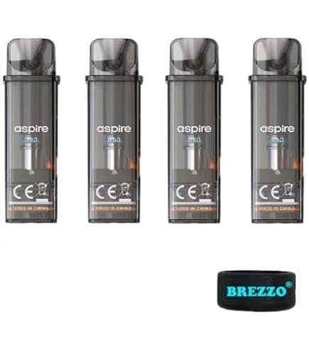 ASPIRE Gotek X 3 Kit [Black] - E-cigarette Starter Vape Kit, 1200mAh  Battery - COMPATIBLE PODS: Gotek Pods - RDTL and MTL Vaping, Side-Fill,  Inhale Activated, Adjustable Airflow - Nicotine Free: Amazon.co.uk: