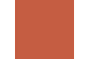 Polyvine Universal Acrylic Colourant BURNT SIENNA