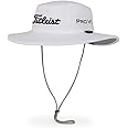 Titleist 2024 Tour Aussie Hat