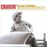 C r u i sing - Stereophonics Savage Garden The Rembrandts Donna Lewis M People
