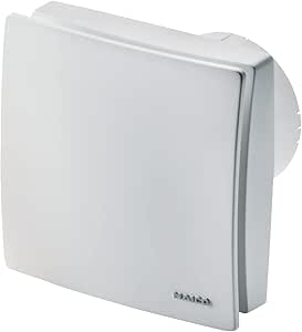 Maico kleine kamer ventilator ECA 100 ipro online kopen