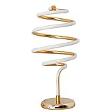 Nanoplattierung, Rostschutz zur Verlängerung der Lebensdauer.