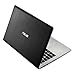 Produktbild ASUS S400CA 14 RAM 4GB-HDD+SSD 500+24GB-WIN 8 (S400CA-CA071H) ITA