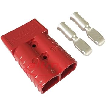 Collana Con Pendente Celtico In Acciaio Inox - Nodo Trinity Valknot - Unisex, Regalo Spirituale