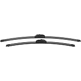 BOSCH Aerotwin Silecek Seti Honda Civic FD6 (2006-2012), Civic FB7 (2012-2015) [700/575 mm] A392S 3397007392