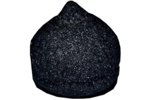 BVLGARI BIRIBAO | Marshmallow Bulgari | PALLINE NERE | 900 GR