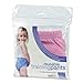 Bambino Mio Training Pant, Dark Pink