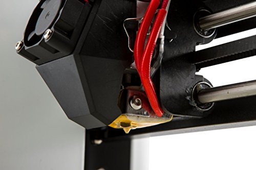 Veluxio Elite Waist Trimmer Weight Loss Ab Belt For Men & Women - Large Size - Image 6