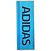 Produktbild Adidas Sauna Towel XL Sport-Handtuch cyan / W42685 Farbe: super cyan/collegiate