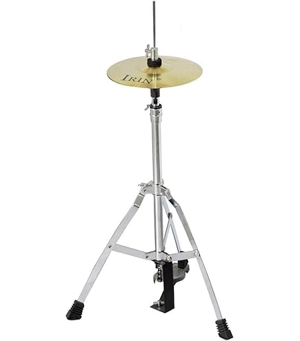 Zildjian Mastersound Hi-Hat 14インチ ボトムのみ Zildjian Mastersound Hi-Hat 14インチ ボトムのみ Zildjian 14