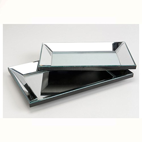 Preisvergleich Produktbild Toner laser GENERIQUE Epson S050099 CYAN 4500 Seiten