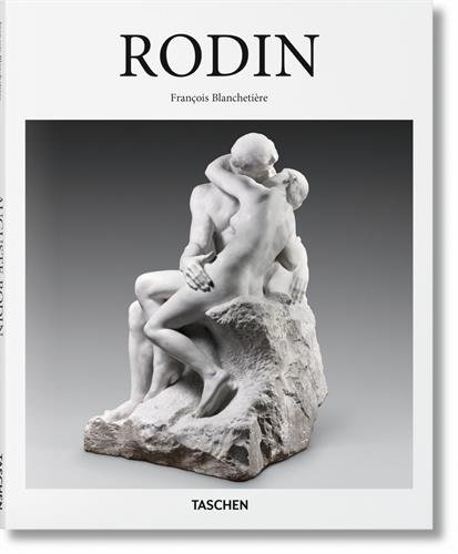 Download BA-Rodin Download BA-Rodin