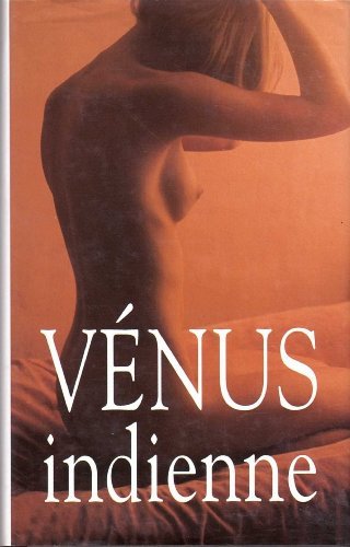 couverture de : Le Z&egrave;bre