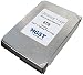 Produktbild Hitachi HGST Ultrastar He6 6TB (HUS726060ALA641) 3,5' SATA3 64MB 7200RPM - recertified