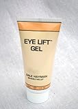 Gale Hayman Eye Lift Gel 30ml