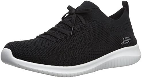 Women's Ultra Flex Statements Sneaker