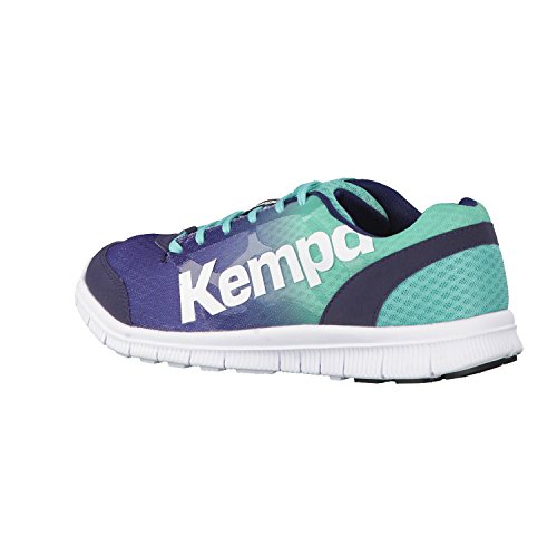 Kempa Freizeitschuh K-FLOAT