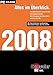 Produktbild Computer Bild Jahres CD-ROM 2008