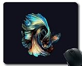 hochzeitsdeko mieten nrw 2.Größe: 18,3 x 15 cm. /22 x 18 cm oder 21,7 x 17,5 cm. /26 x 21 cm oder 25 x 20,8 cm. /30 x 25 cm;