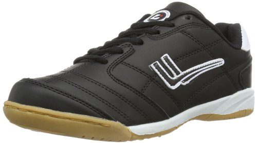 Killtec Genua Unisex-Erwachsene Hallenschuhe