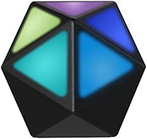 Motorola - Moto Stream R&eacute;cepteur audio Bluetooth avec Technologie NFC pour Smartphone