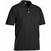 Produktbild Blakläder 332610519900M Polo-Shirt mit UV Schutz Größe M in schwarz