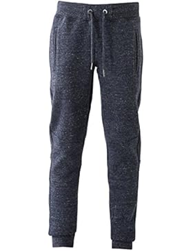 Garcia Jungen Sweathose I73517