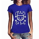 enoper sportshirt damen weinsorten jeansweste damen loss deutsch jahreslos aktion mensch gelöst aldi blumen faden englisch lose yourself frauen mode hemden online karierte bluse damen damen blusen günstig rosa bluse blusen kaufen bluse blau blusen günstig bluse kariert bluse rosa festliche blusen damen kurzarm hemden bluse hellblau hemden online kaufen sommer tops bluse grau bluse türkis blusen für damen bluse ärmellos hemd slim