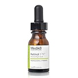 Medik8 Retinol 3 TR (15ml)