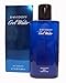 Produktbild Davidoff Cool Water, homme/man, Duschgel, 200 ml