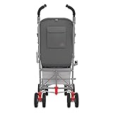 Maclaren WM1Y070072 Techno XT Kollektion 2016 - 2