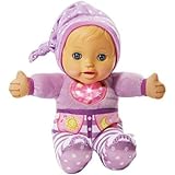 poussette interactive