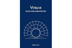 Les dix livres d'architecture