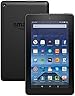 Fire-Tablet, 17,7 cm (7 Zoll) Display, WLAN, 8 GB (Schwarz) - mit Spezialangeboten