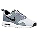 Produktbild Nike Air Max Tavas Mode / Laufen Sneaker
