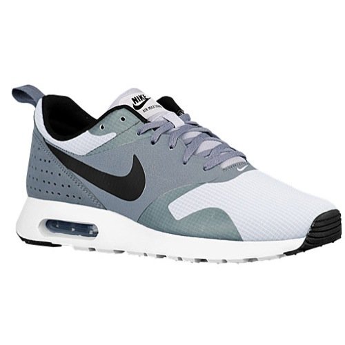 Preisvergleich Produktbild Nike Air Max Tavas Mode / Laufen Sneaker