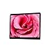 Produktbild Pudincoco 10,1 Zoll IPS Screen Tablet 2 + 32 GB passt für Android 7.0 (schwarz)